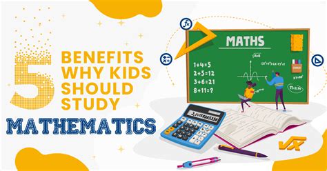 Benefits of Easier Kyodai Mathematics