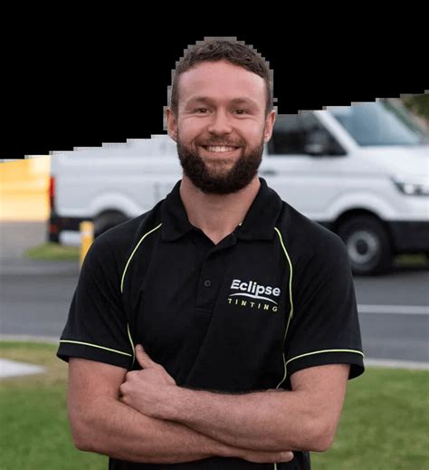 Benefits of Eclipse Window Tinting