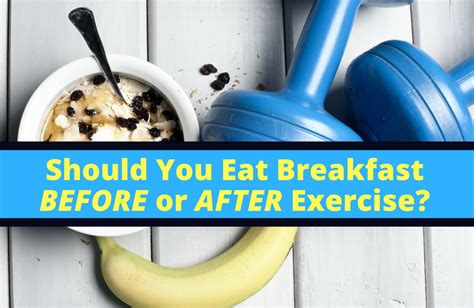 Benefits of Eating Breakfast at 11 am