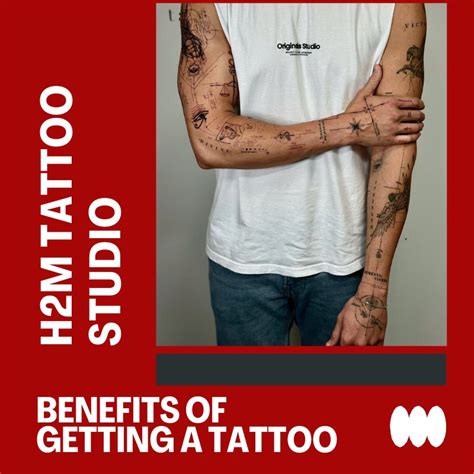 Benefits