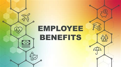 Benefits of Globe Benefits Division to Employees