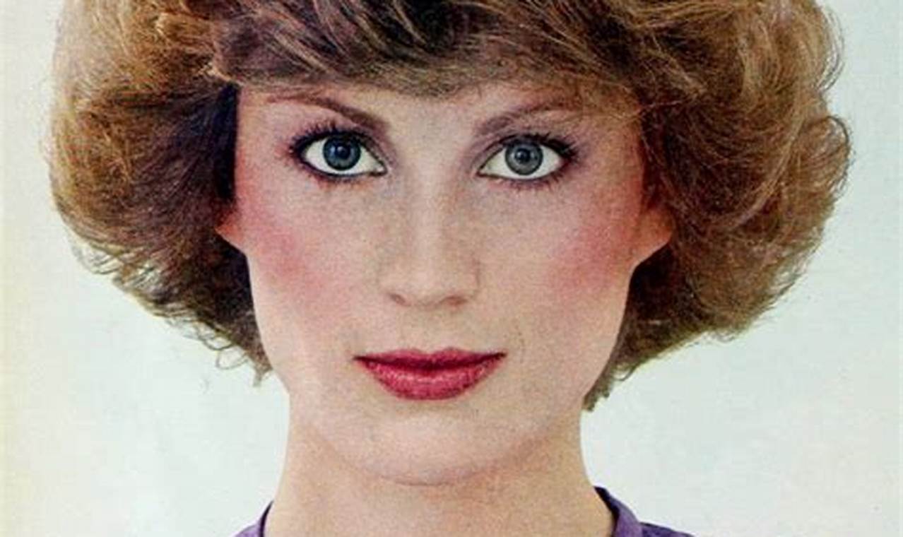 Benefits of Hairstyles from the 1970s