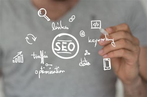 Benefits of Hiring the Best SEO Experts