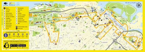 Benefits of Hop on Hop Off Bus