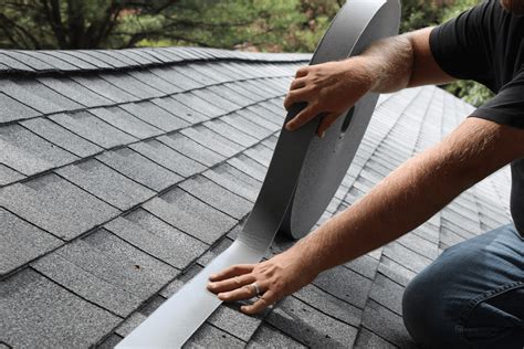 Benefits of Installing Metal Over Shingles