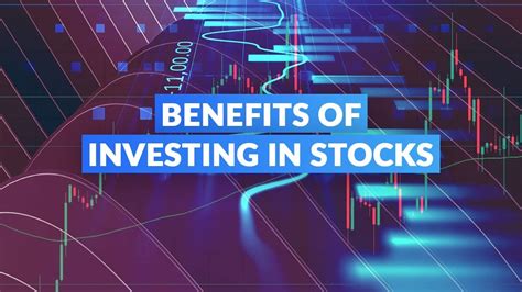 Benefits of Investing in SPXU Stock