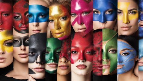 Benefits of Multi Masking