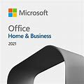 Benefits of Office Home and Business
