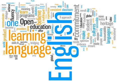 Benefits of Online Master's Programs in English