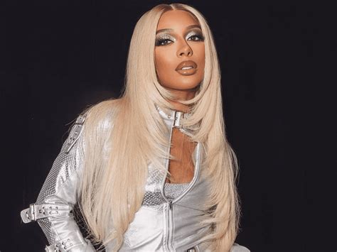 Benefits of Opting for a Step Haircut