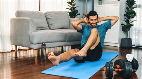 Benefits of Regular Exercise