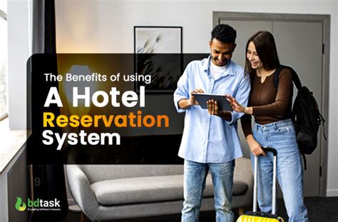 Benefits of Reservation Image