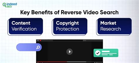 Benefits of Reverse Image Search