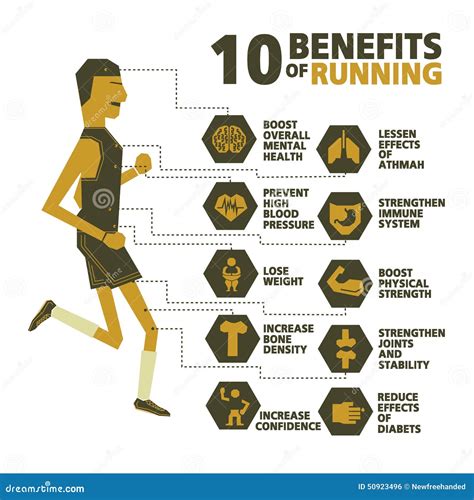 Benefits of Running a Bar