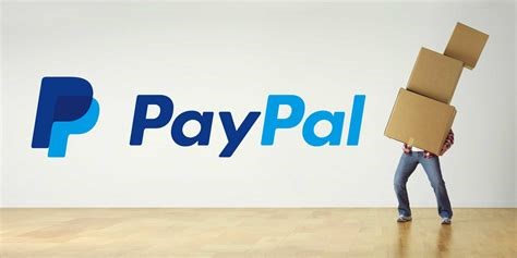 Benefits of Shipping with PayPal