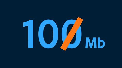 Benefits of Smaller PSDs