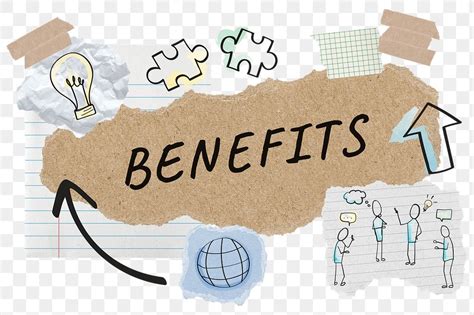 Benefits of Transparent Background Calendar Apps