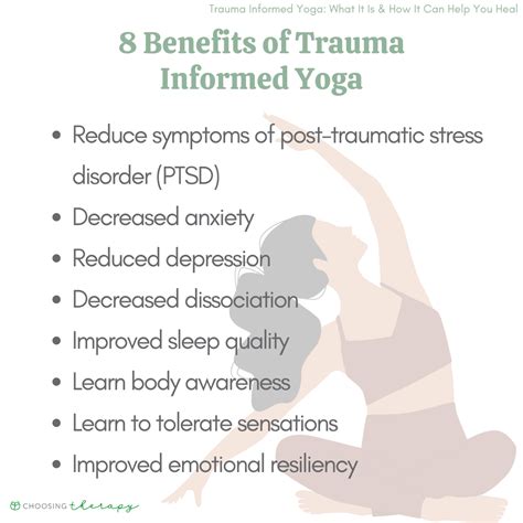 Benefits