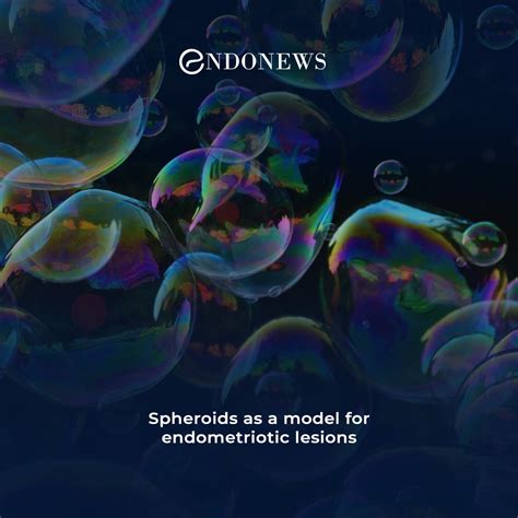 Benefits of Using 3D Models for Endometriosis Education
