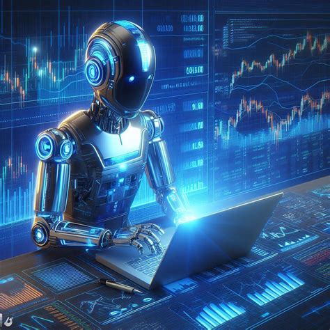 Benefits of Using 8501 Crypto Trading Bot