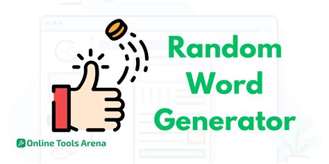 Benefits of Using AI Tools