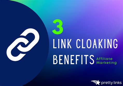Benefits of Using Affiliate Links