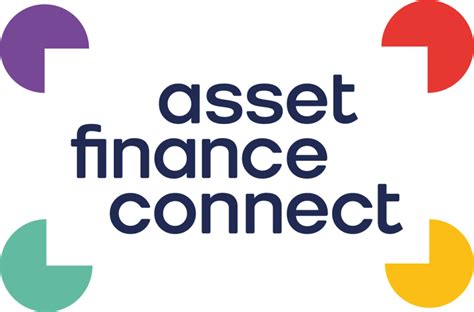 Benefits of Using Asset Finance Connect