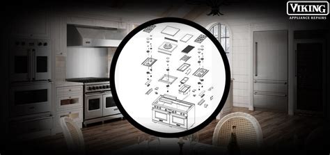 Benefits of Using Authentic Replacement Parts Image