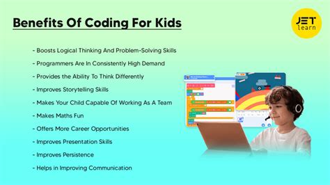 Benefits of Using Coding For Dummies Pdf 