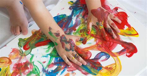 Benefits of Using Cute Printing Pages for Kids