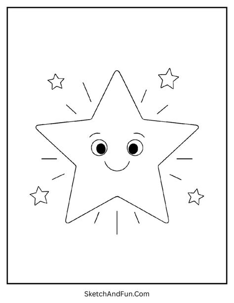 Benefits of Using Easy Coloring Sheets