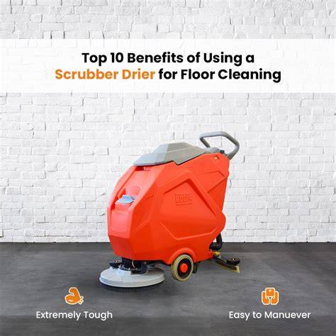 Benefits