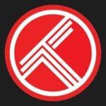 Benefits of Using Home Workout 1.3 6 Mod APK