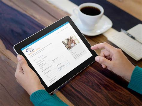 Benefits of Using Nanny Tax Calculator