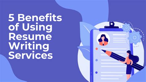 Benefits