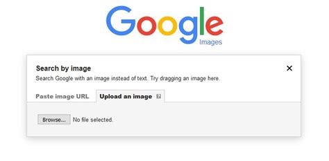 Benefits of Using Reverse Image Search
