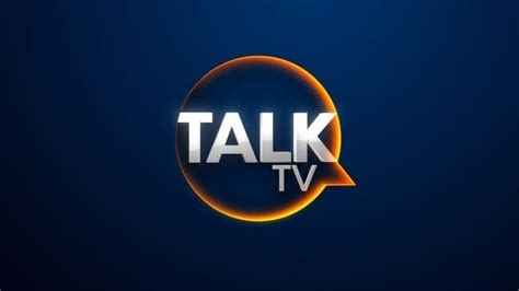 Benefits of Using TalkTV