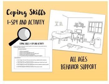 Benefits of Using Things To Color Printable for All Ages