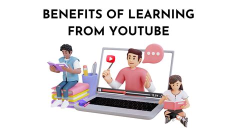 Benefits of Using YouTube for Depression Support