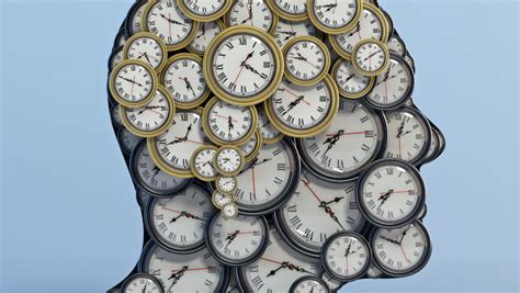 Benefits of Using a Dementia Clock 