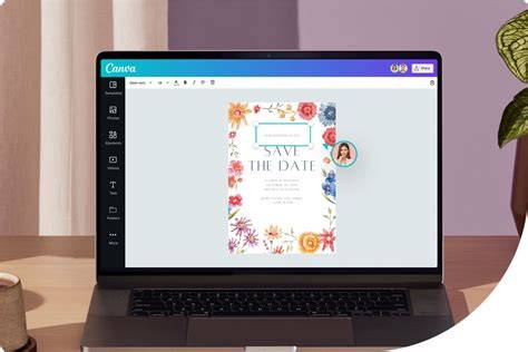 Benefits of Using a Free Online Invitation Maker
