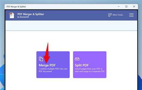 Benefits of Using a PDF Merger