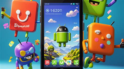 Benefits of Using an Emulator