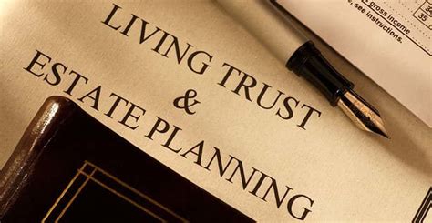 Benefits of Using an Estate Planning Attorney