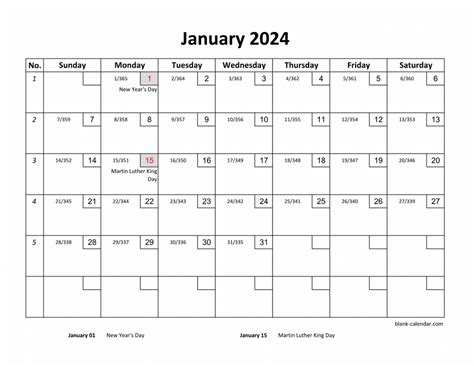 Benefits of Using the 2024 Calendar Excel Sheet