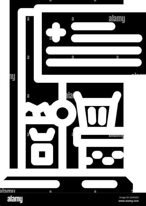 Benefits of Using the Moderate Glyph of Health