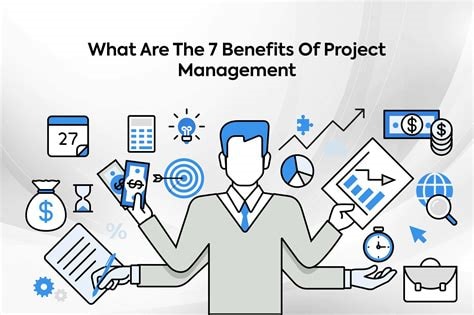 Benefits of Utilizing Project Stock