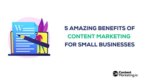 Benefits of Video Content