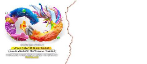 Benefits of a 1 Year Graphic Design Program