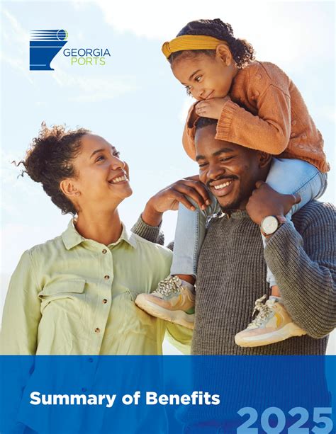 Benefits of a Private Guide